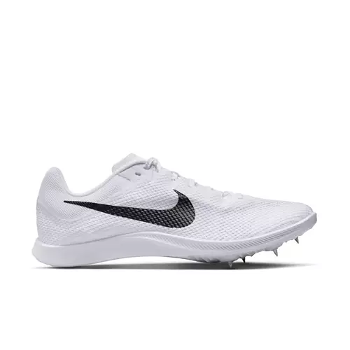 Adult Nike Zoom Rival Distance Long Distance Cleats - Image 11