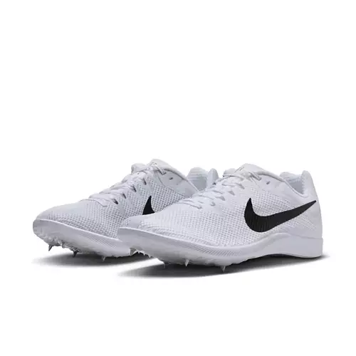 Adult Nike Zoom Rival Distance Long Distance Cleats - Image 3