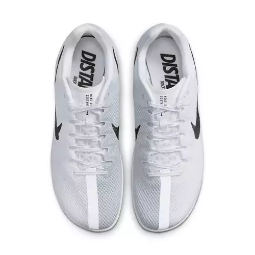 Adult Nike Zoom Rival Distance Long Distance Cleats - Image 5