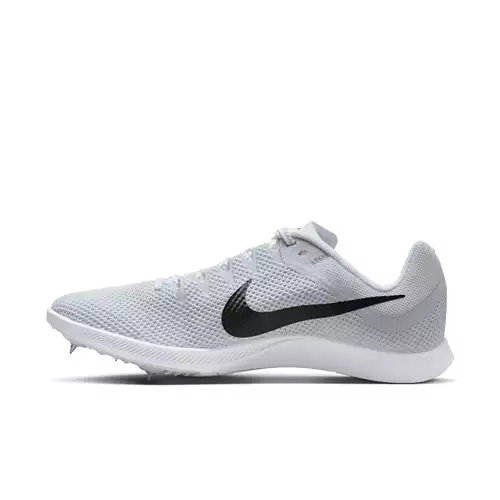Adult Nike Zoom Rival Distance Long Distance Cleats - Image 7