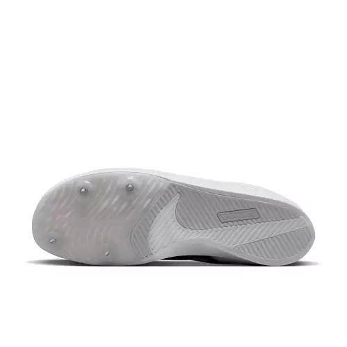 Adult Nike Zoom Rival Distance Long Distance Cleats - Image 10