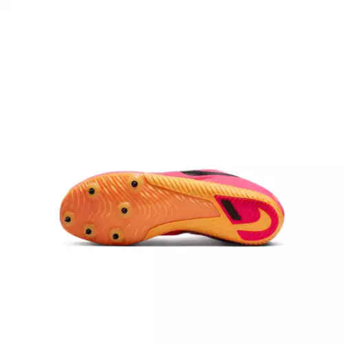 Adult Nike Zoom Rival Multi Event Sprint Cleats - Image 8
