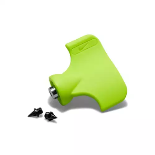 Adult Nike Zoom Rival Multi Event Sprint Cleats - Image 13