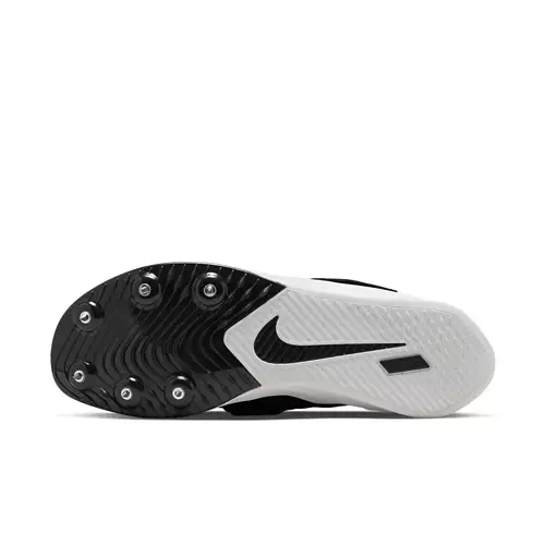 Men's Nike Zoom Rival Track Cleats - Image 3