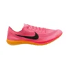 Adult Nike ZoomX Dragonfly Long Distance Cleats