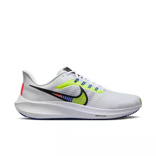 Men's Nike Pegasus 39 Premium Running Shoes