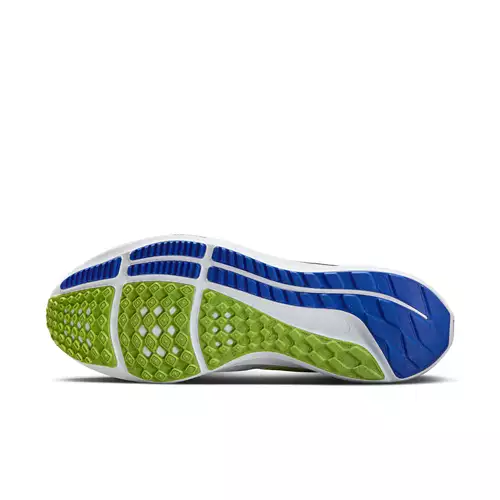 Men's Nike Pegasus 39 Premium Running Shoes - Image 3