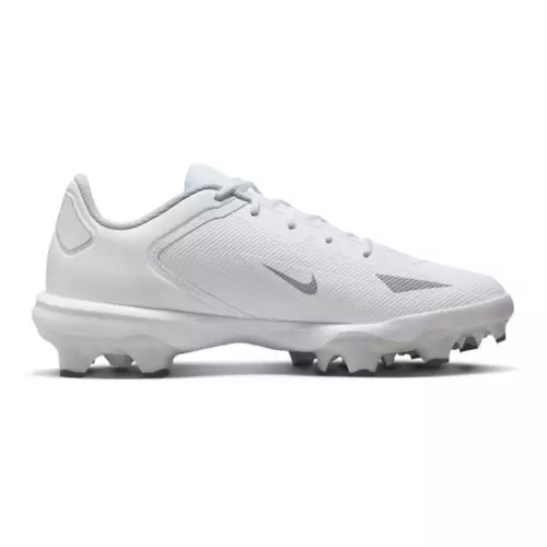 Men's Nike Force Trout 8 Pro MCS Molded Baseball Cleats - Image 3