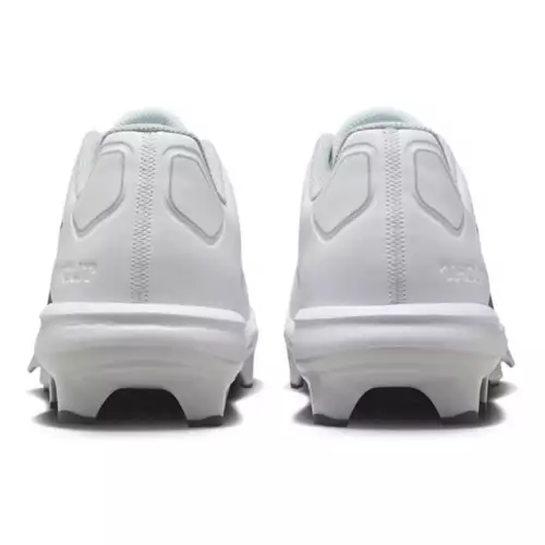 Men's Nike Force Trout 8 Pro MCS Molded Baseball Cleats - Image 5