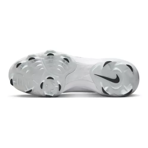 Men's Nike Force Trout 8 Pro MCS Molded Baseball Cleats - Image 6