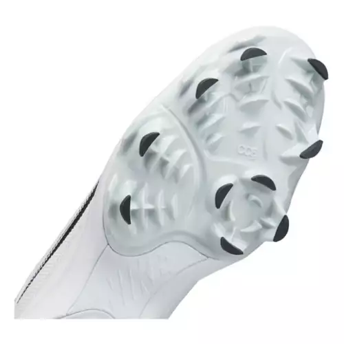 Men's Nike Force Trout 8 Pro MCS Molded Baseball Cleats - Image 7