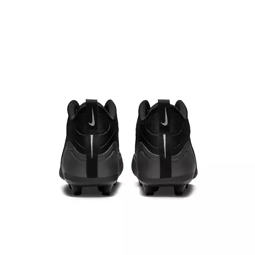 Men's Nike Alpha Huarache 8 Varsity Molded Lacrosse Cleats - Image 2