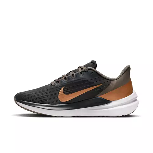 Women's Nike Air Winflo 9 Running Shoes - Image 3