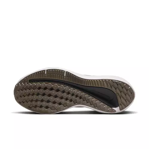 Women's Nike Air Winflo 9 Running Shoes - Image 5