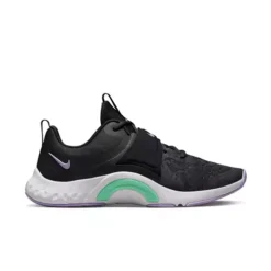 Women's Nike Renew In-Season TR 12 Shoes