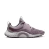Women's Nike Renew In-Season TR 12 Training Shoes