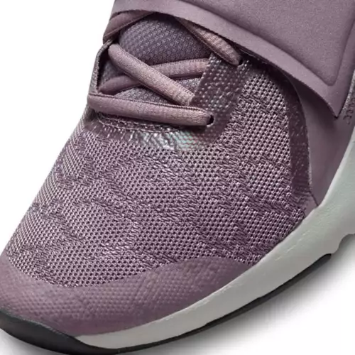 Women's Nike Renew In-Season TR 12 Training Shoes - Image 5