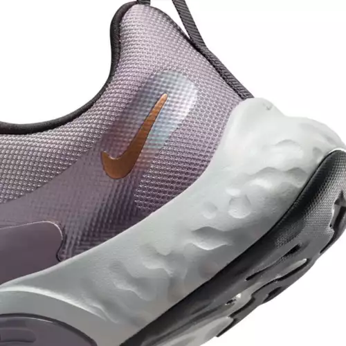 Women's Nike Renew In-Season TR 12 Training Shoes - Image 6