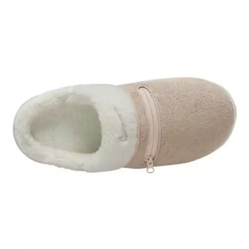 Women's Nike Burrow SE Slippers - Image 2