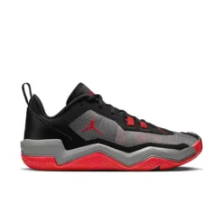 Adult Jordan One Take 4 Basketball Shoes
