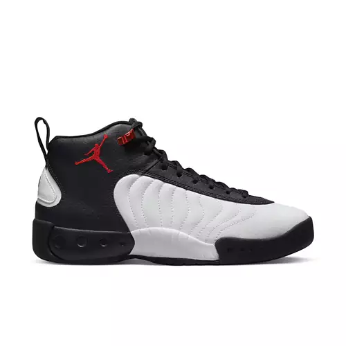 Men's Jordan Jumpman Pro Shoes