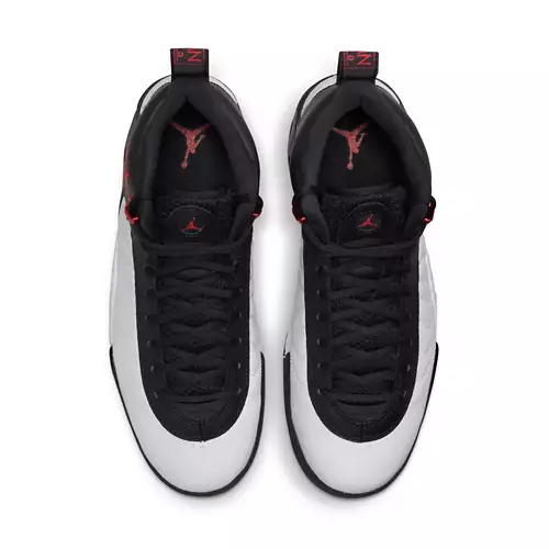 Men's Jordan Jumpman Pro Shoes - Image 2
