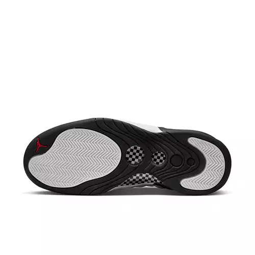 Men's Jordan Jumpman Pro Shoes - Image 3