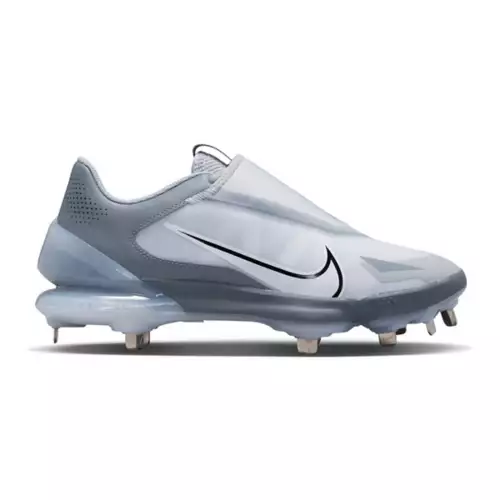 Men's Nike Force Zoom Trout 8 Pro Metal Baseball Cleats - Image 3