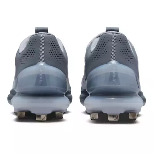 Men's Nike Force Zoom Trout 8 Pro Metal Baseball Cleats - Image 5