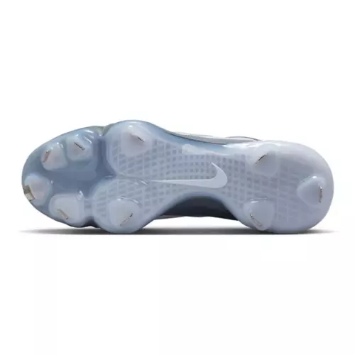 Men's Nike Force Zoom Trout 8 Pro Metal Baseball Cleats - Image 6