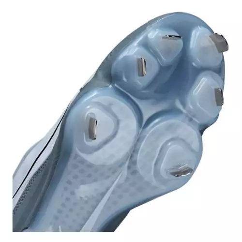 Men's Nike Force Zoom Trout 8 Pro Metal Baseball Cleats - Image 7