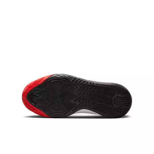 Kids Nike Kyrie Flytrap 6 Basketball Shoes - Image 4