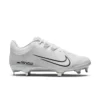 Women's Nike Hyperdiamond 4 Pro Metal Softball Cleats