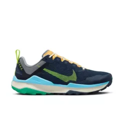 Men's Nike Wildhorse 8 Running Shoes