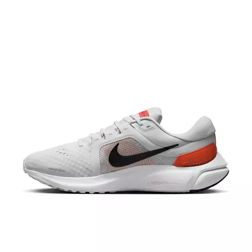 Men's Nike Air Zoom Vomero 16 Running Shoes - Image 2