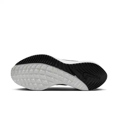 Men's Nike Air Zoom Vomero 16 Running Shoes - Image 4