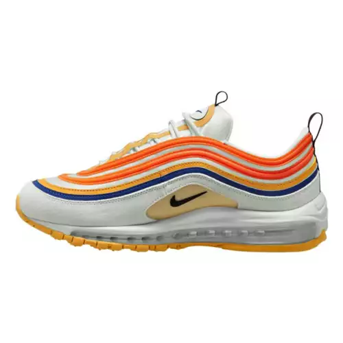 Men's Nike Air Max 97 SE Shoes - Image 2