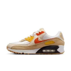 Men's Nike Air Max 90 SE Shoes