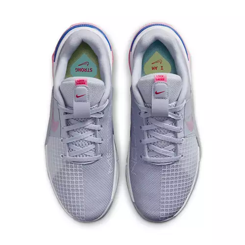 Women's Nike Metcon 8 Training Shoes - Image 2