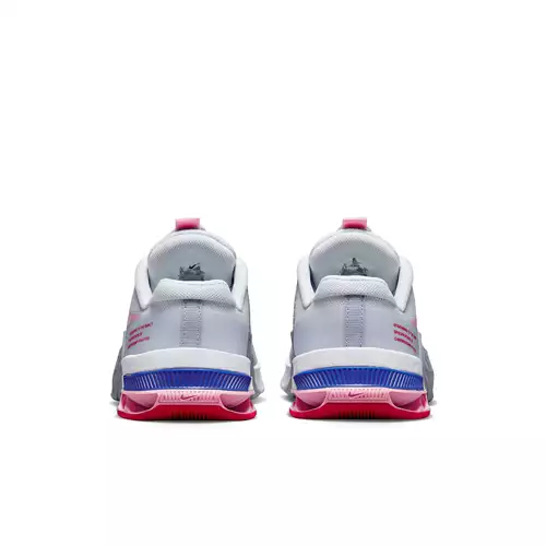Women's Nike Metcon 8 Training Shoes - Image 3