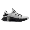 Women's Nike Free Metcon 4 Premium Shoes