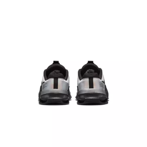 Women's Nike Metcon 8 Premium Training Shoes - Image 4