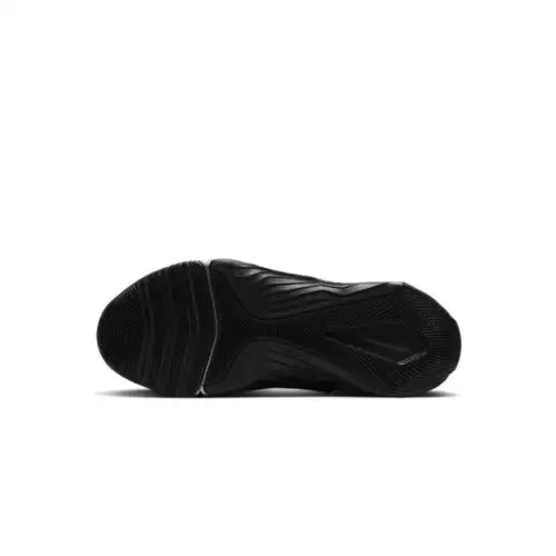 Women's Nike Metcon 8 Premium Training Shoes - Image 6