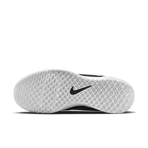 Women's NikeCourt Air Zoom Lite 3 Tennis Shoes - Image 7