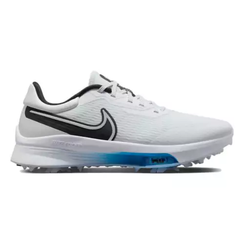 Men's Nike Air Zoom Infinity Tour NEXT% Golf Shoes