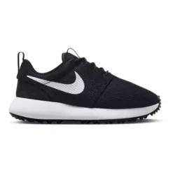Kids' Nike Roshe 2 G Jr Spikeless Golf Shoes