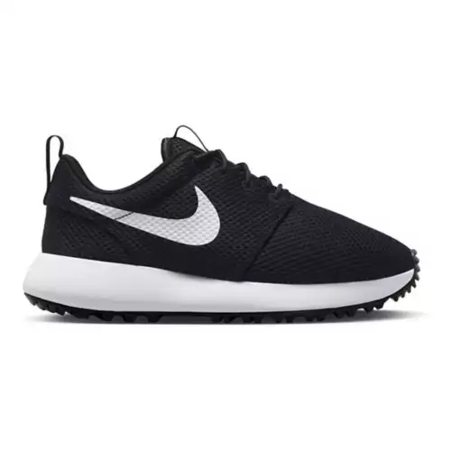 Kids' Nike Roshe 2 G Jr Spikeless Golf Shoes