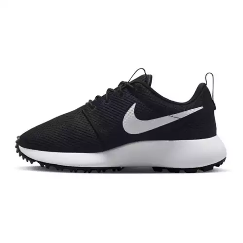 Kids' Nike Roshe 2 G Jr Spikeless Golf Shoes - Image 2