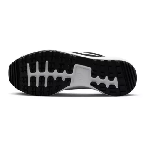 Kids' Nike Roshe 2 G Jr Spikeless Golf Shoes - Image 4