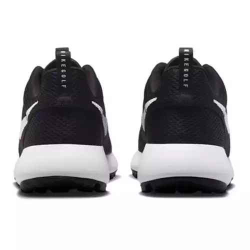 Kids' Nike Roshe 2 G Jr Spikeless Golf Shoes - Image 6